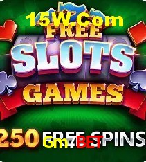 Casino Ao Vivo Gm7Bet