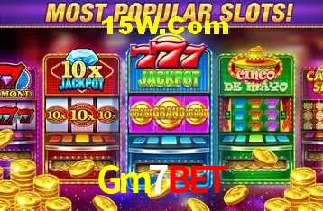 Segurança 2FA Gm7Bet