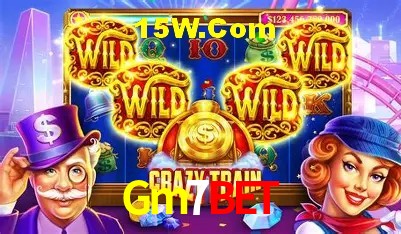 Login Seguro Gm7Bet