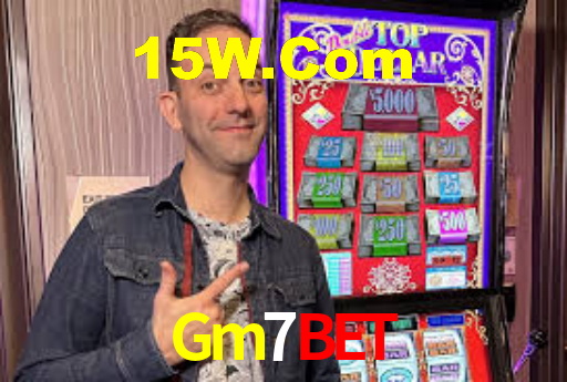 Tournaments Gm7Bet