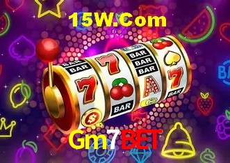 Promoções Sazonais Gm7Bet