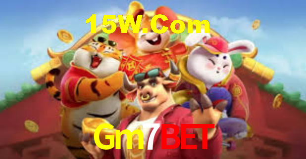 Gm7Bet