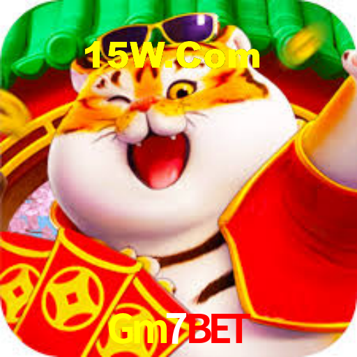 Roulette Table Gm7Bet
