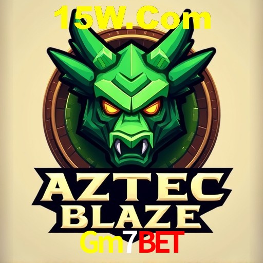 Inovações de Jogos na Gm7Bet: O Futuro das Experiências Interativas