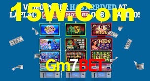 Games Directory Gm7Bet