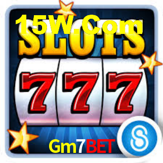 Gm7Bet