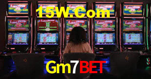 Crash Games Strategies Gm7Bet