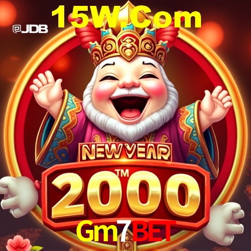 Gm7Bet: Jogue Crash e Experimente Alta Recompensa Instantânea