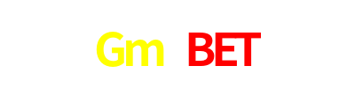 Gm7Bet