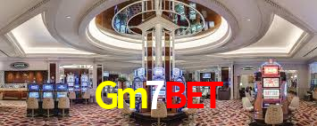 Gm7Bet