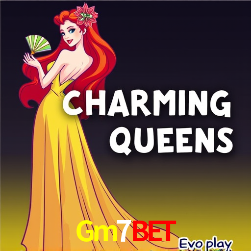 Gm7Bet