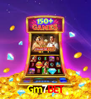 Gm7Bet