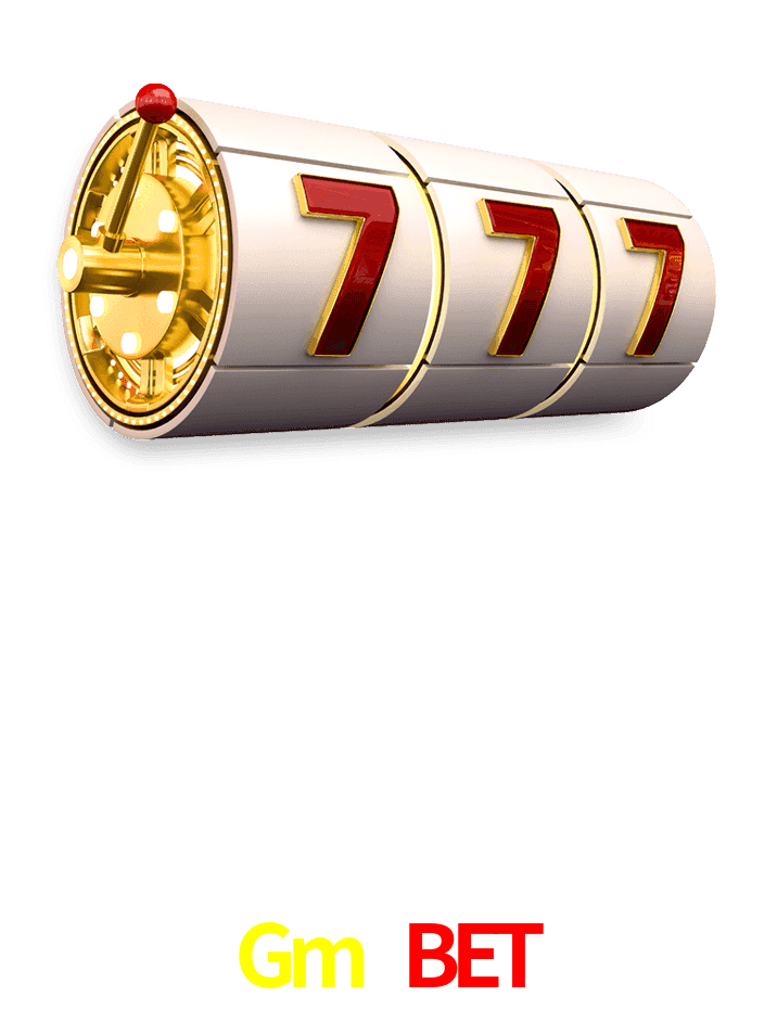 Gm7Bet