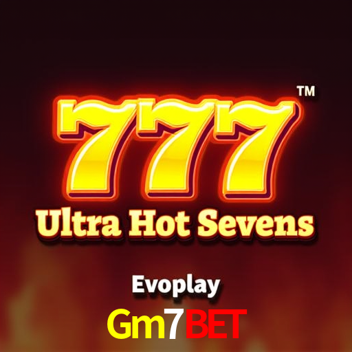 Gm7Bet.Com