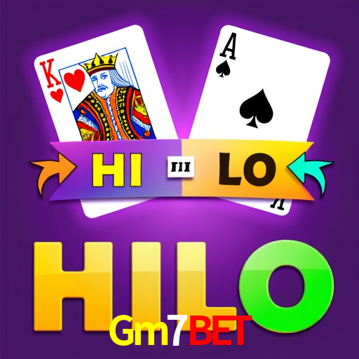 Gm7 Bet