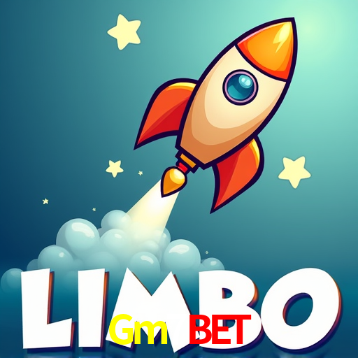 Gm7Bet.Com