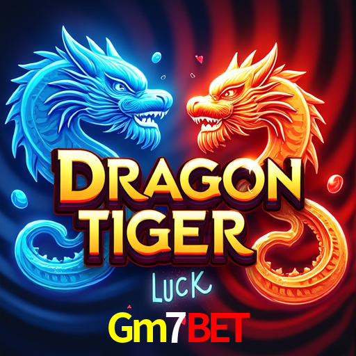 Gm7Bet