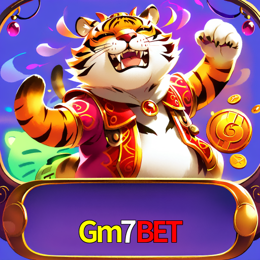 Gm7Bet